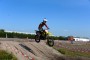 Thumbs/tn_Kermis 2016 Donderdag 170.jpg